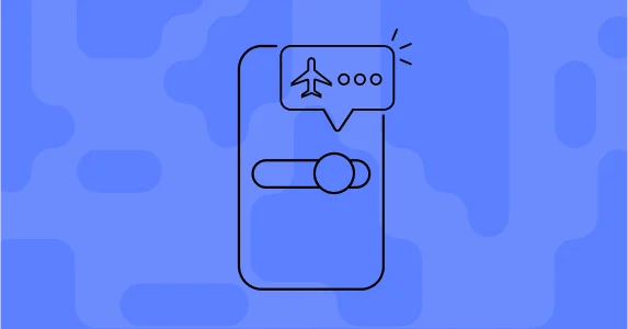 Top 5 app push notification service for travel industry