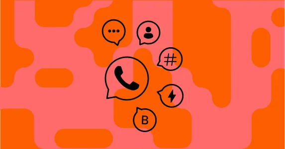 Whatsapp sales strategy - Netcore