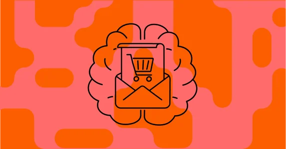 Winning the eCommerce game (Part 3)_ what ChatGPT thinks of email shops-1