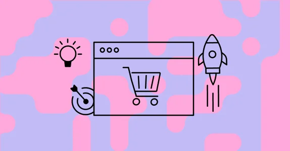 Winning the eCommerce game_ identifying gaps and opportunities
