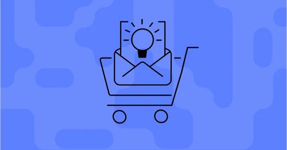 Winning the eCommerce game_ inbox innovation as the disruptor (Part 2)