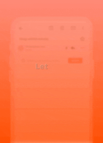Search and discovery emails powered by Inbox Commerce