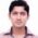 Puneet Mahajan, Senior Product Specialist