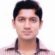 Puneet Mahajan, Senior Product Specialist