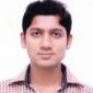 Puneet Mahajan, Senior Product Specialist