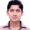 Puneet Mahajan, Senior Product Specialist