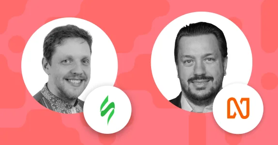 stripo podcast