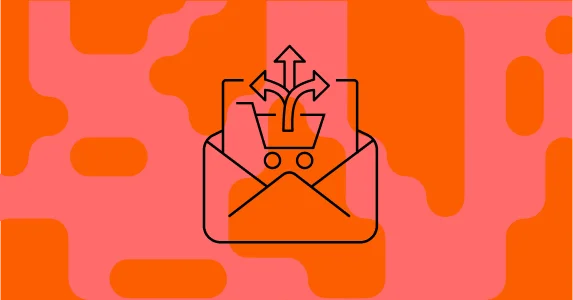 6 powerful emails that have mastered cross-selling and up-selling