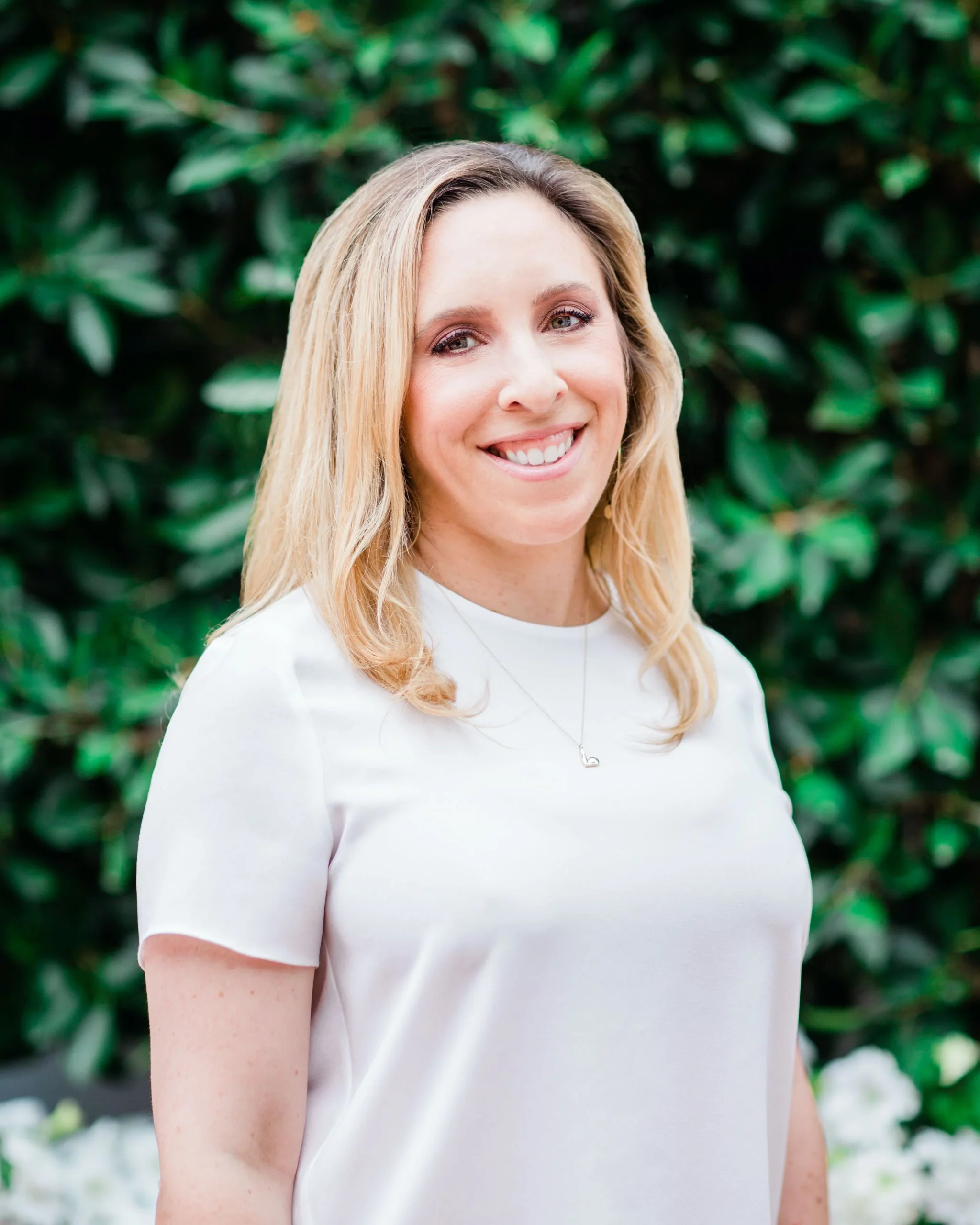 Elizabeth Jacobi_Founder, MochaBear Marketing