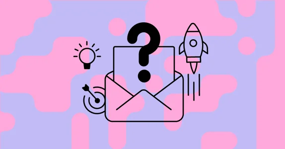 From Curiosity to Conversion_ 8 teaser emails to drive buzz and boost product launches