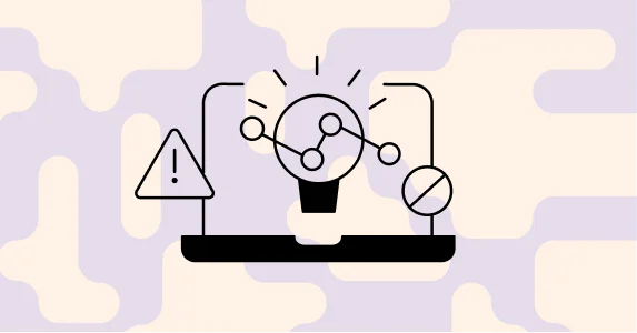 How disruptive innovations are resetting the ESP and Adtech scores – Part 2