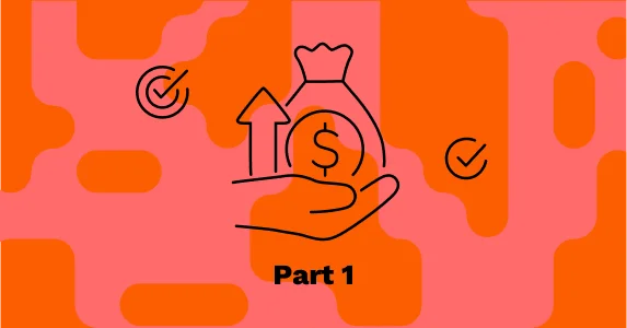 ProfitXL_ Selling A System_Part 1