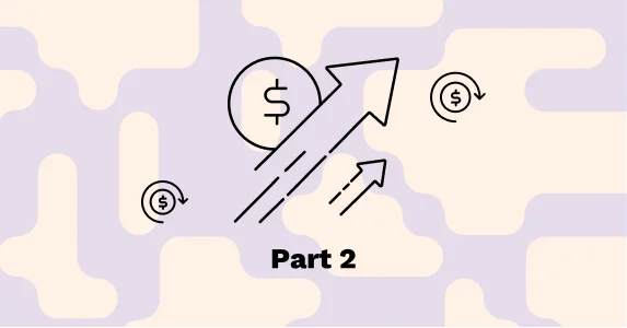 ProfitXL_ Selling A System_Part 2