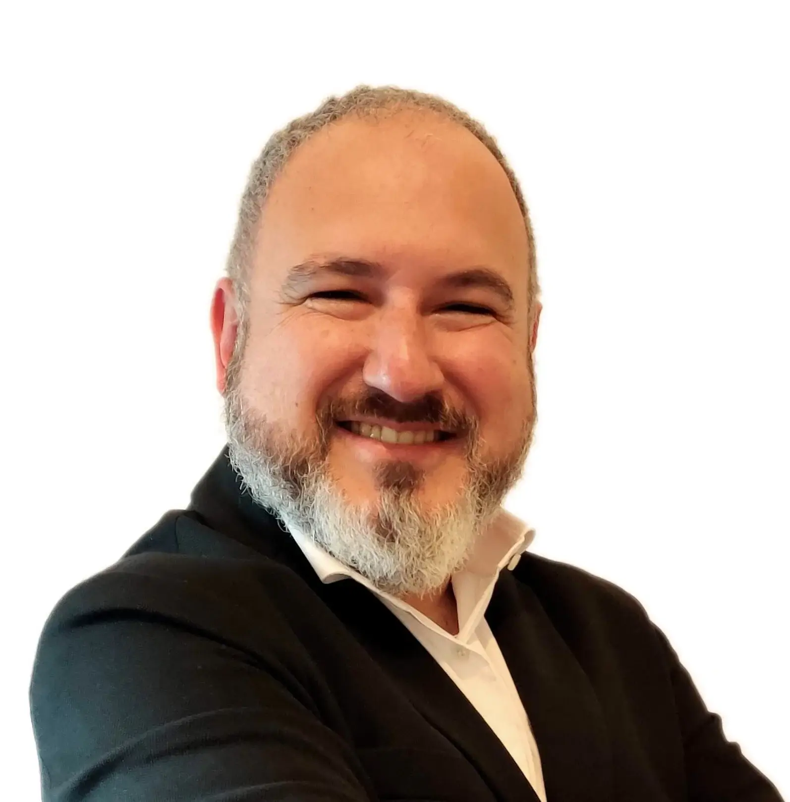 Rui-Nunes_Founder-sendXmail-and-ZOPPLY