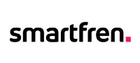 Smartfren_logo