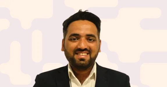 Sreejith Narayanan
