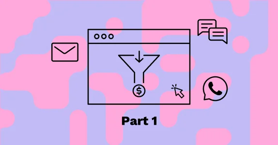 The Coming of Inbox Commerce_Part 1