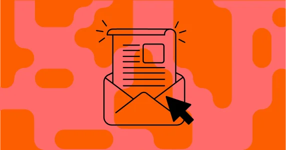 The quick guide to starting an email newsletter that supercharges subscriber engagement