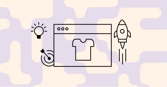 Unveiling Inbox Commerce: Redefining the way the world shops online (Part 1)