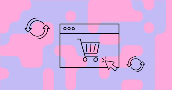 Unveiling Inbox Commerce_ Redefining the way the world shops online (Part 2)