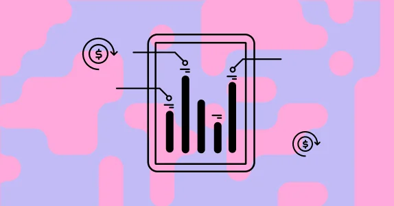 Using cohort analysis to improve marketing ROI