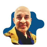 Satyadev Sarvaiya