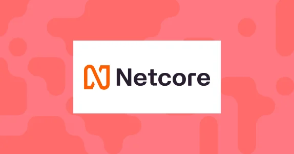 SWAP Onboards Netcore to Enhance Customer Engagement and Product Experience in Bangladesh