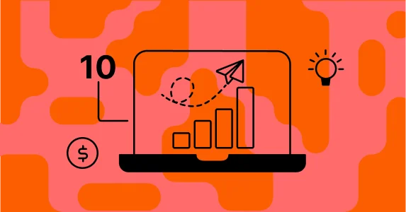 10 things you MUST KNOW to understand and improve the Revenue Per Email (RPE) of your campaigns