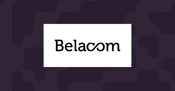 Belacom becomes the exclusive distributor of Netcore in France, bringing cutting-edge marketing automation solutions to the French market