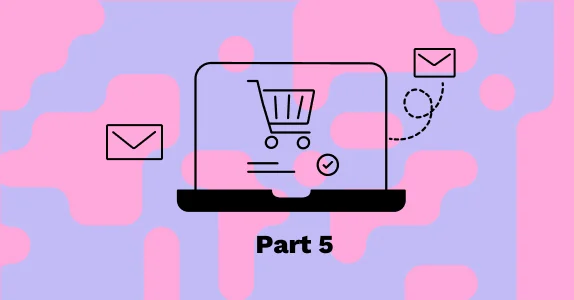 Email Shops Can Transform eCommerce - Part 5