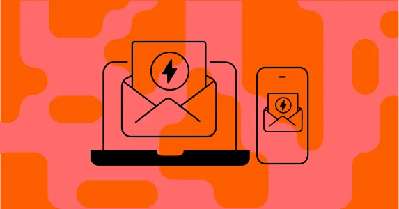 How AMP empowers your emails to work as a website or an app within the inbox