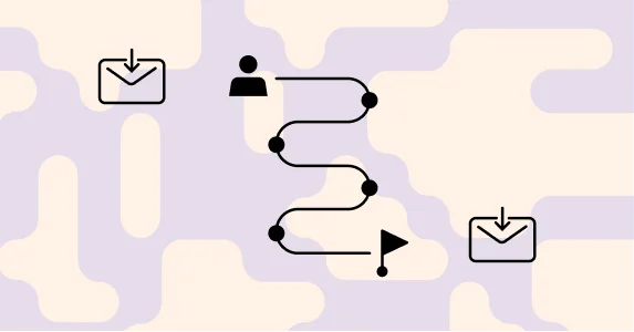 How Inbox Commerce Reduces Friction in Customer Journeys and Drives Higher Conversions