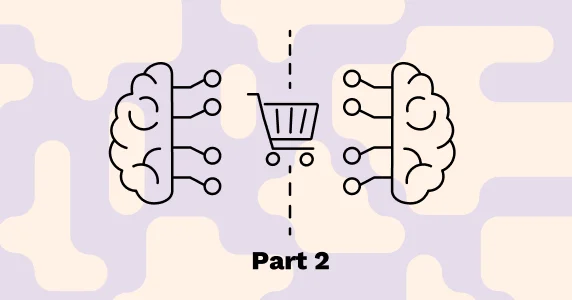How mirror worlds and digital twins will revolutionize eCommerce (Part 2)