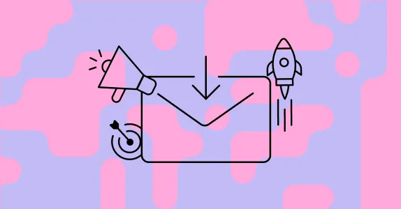 How the Logistics Industry is Boosting Business with Inbox Commerce