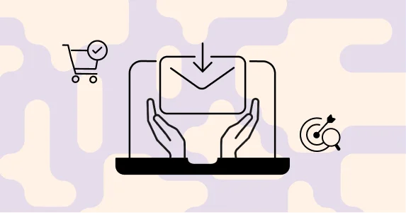 Inbox Commerce the lesser known innovation thats driving sales in eCommerce