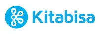 Kitabisa logo