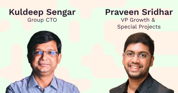 PR-Kuldeep-Praveen