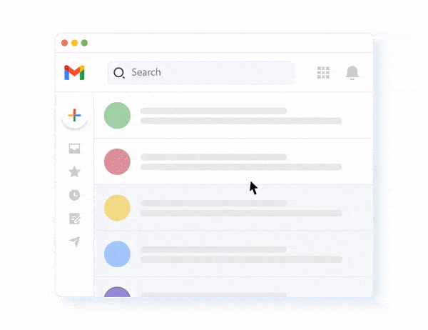 Quick product searches with inbox commerce - Netcore