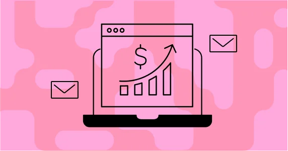 The Ultimate Guide to Revenue Per Email (RPE) with 75 Pointers to help you master it