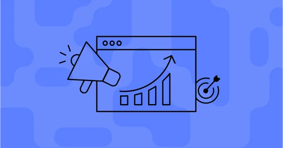 Understanding Why Velvet Rope Marketing Matters the Most