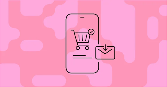 Why Inbox Commerce is the Future of Marketing