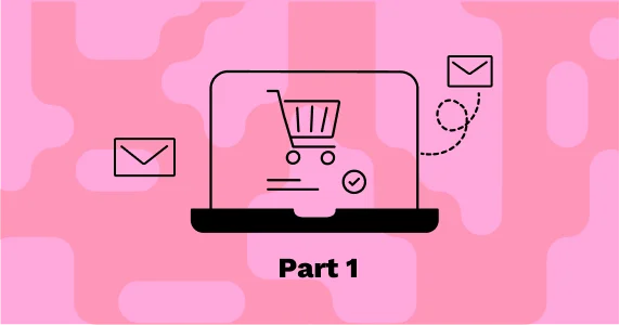 Email Shops Can Transform eCommerce - Part 1