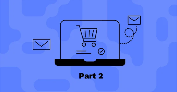 Email Shops Can Transform eCommerce - Part 2