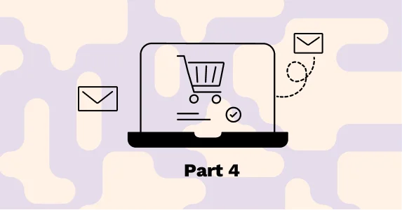 Email Shops Can Transform eCommerce – Part 4