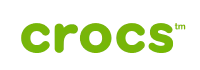 Crocs logo