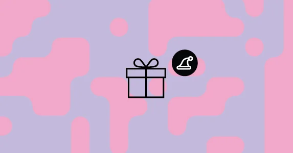 Netcore’s Ultimate Holiday Marketing Guide - The Best Resource To Craft Delightful Omnichannel Holiday Campaigns
