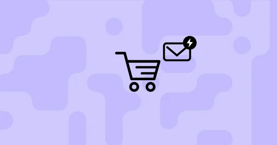 Inbox commerce strategies - Netcore