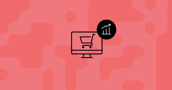 Inbox commerce holiday marketing success - Netcore