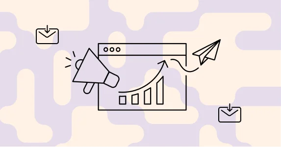 Inbox Commerce rewires the marketing for media