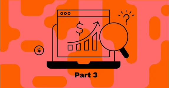 Mystery Of the Missing Profits part 3